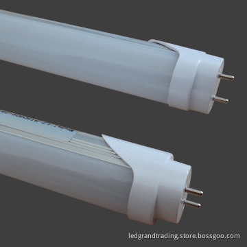 Ra70 Isolated Power 1200mm 22W T8 Tube LED Light